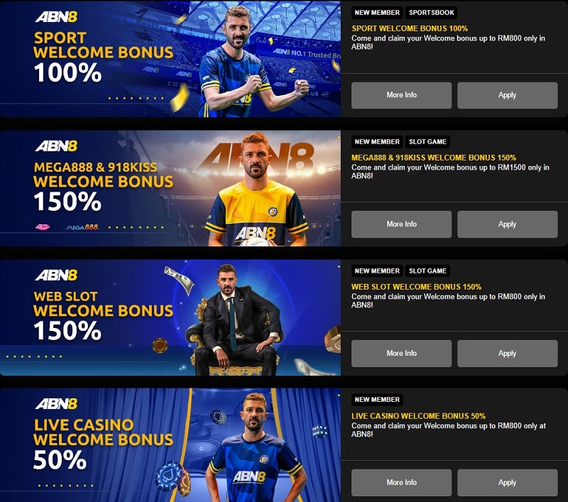 ABN8-Bonuses-and-Promotions