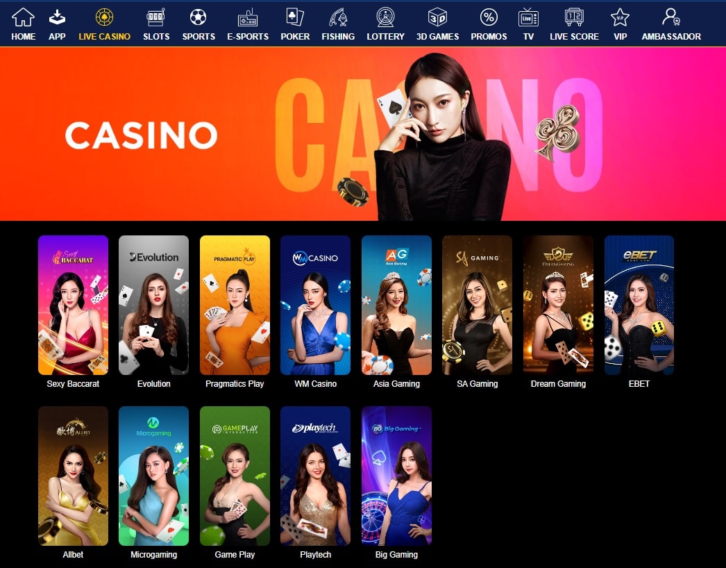ABN8-Live-Casino