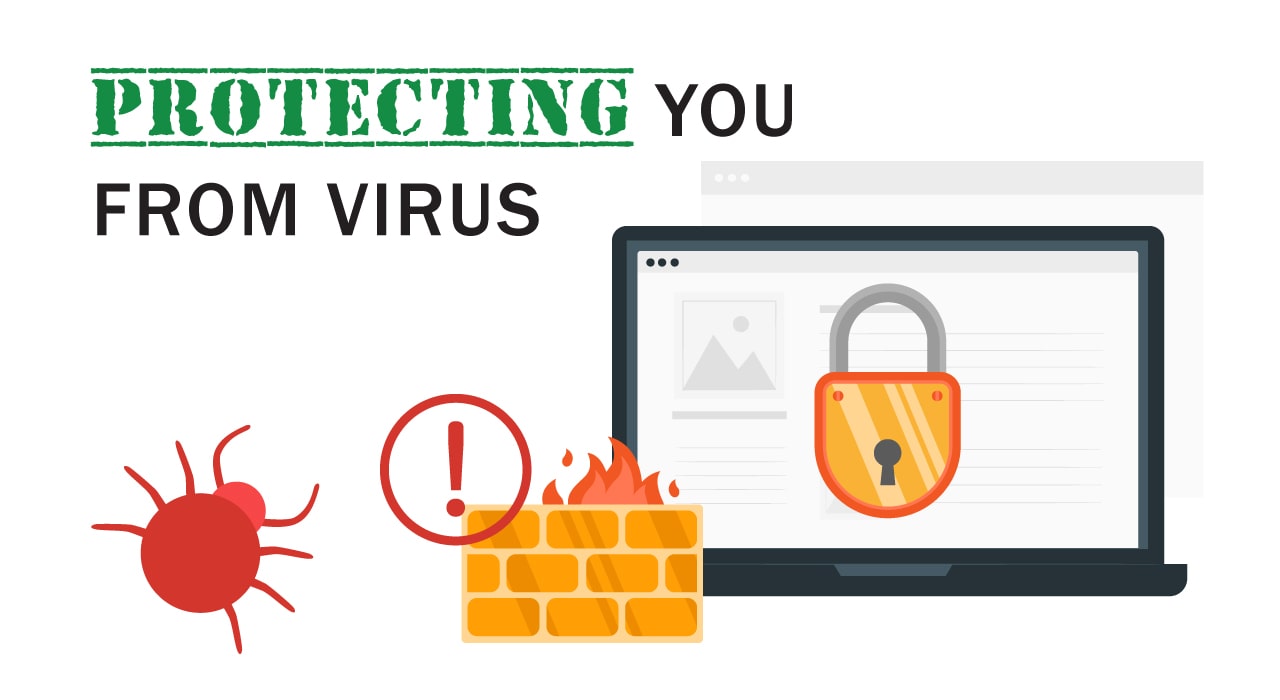 Protecting-You-from-Viruses