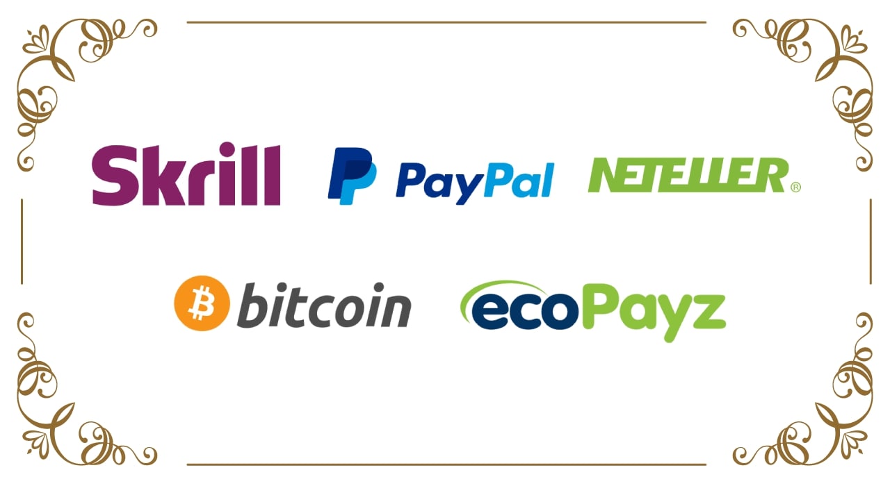 online-payment-gateway-providers-list1