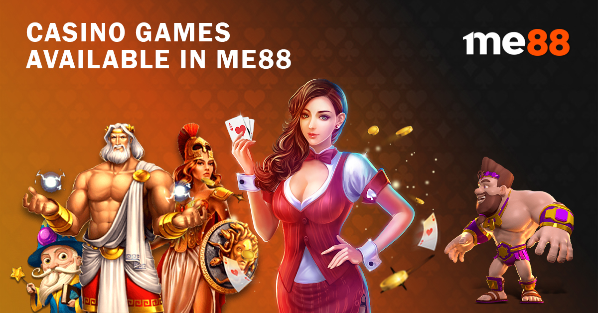 Casino-Games-Available-in-me88