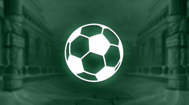 Soccer-List-Image