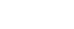 forbes-logo-147x58