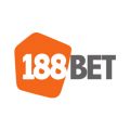 188BET