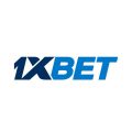 1XBET