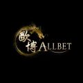 AllBet