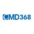 CMD368