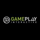 Gameplay Interactive Live Casino