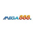 Mega888