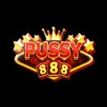 PUSSY888