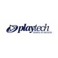 Playtech Live Casino