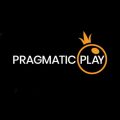 Pragmatic Play