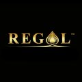 Regal88