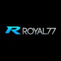 ROYAL77