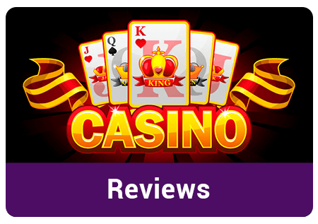 casino-review-image