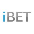 iBet6888