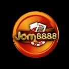Jom8888