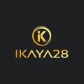 IKaya28