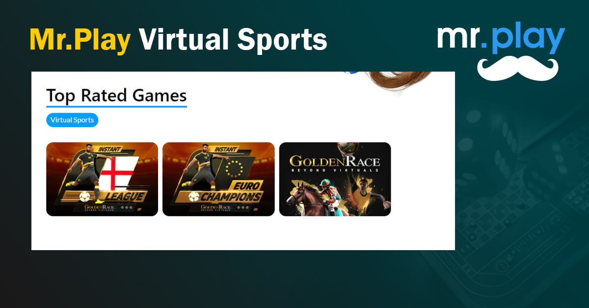 Mr.Play-Virtual-Sports
