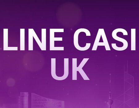 Online Casino United Kingdom