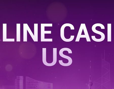 Online Casino United States