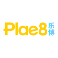 PLAE8