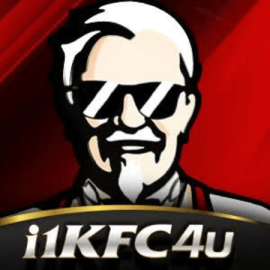 KFC4U