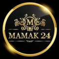 Mamak24 