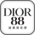 Dior88