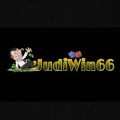 Judiwin66