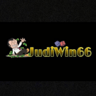 Judiwin66