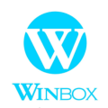 Winbox