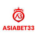 Asiabet33