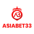 Asiabet33
