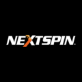 NextSpin