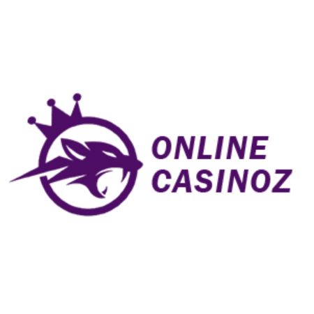 (c) Casinoreviewsites.com