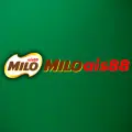 Miloais88