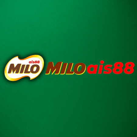 Miloais88