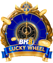 bk8-floating-lucky-wheel