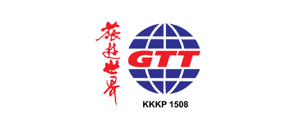 GTT (Golden Tourworld Travel)