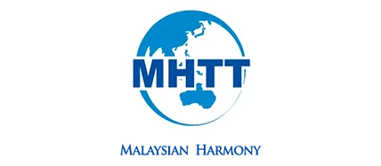 Malaysian Harmony