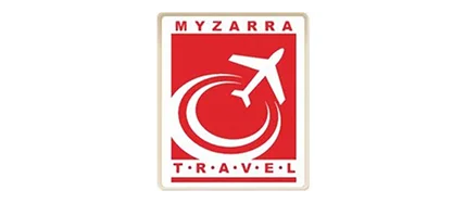 MyZarra Travel & Services