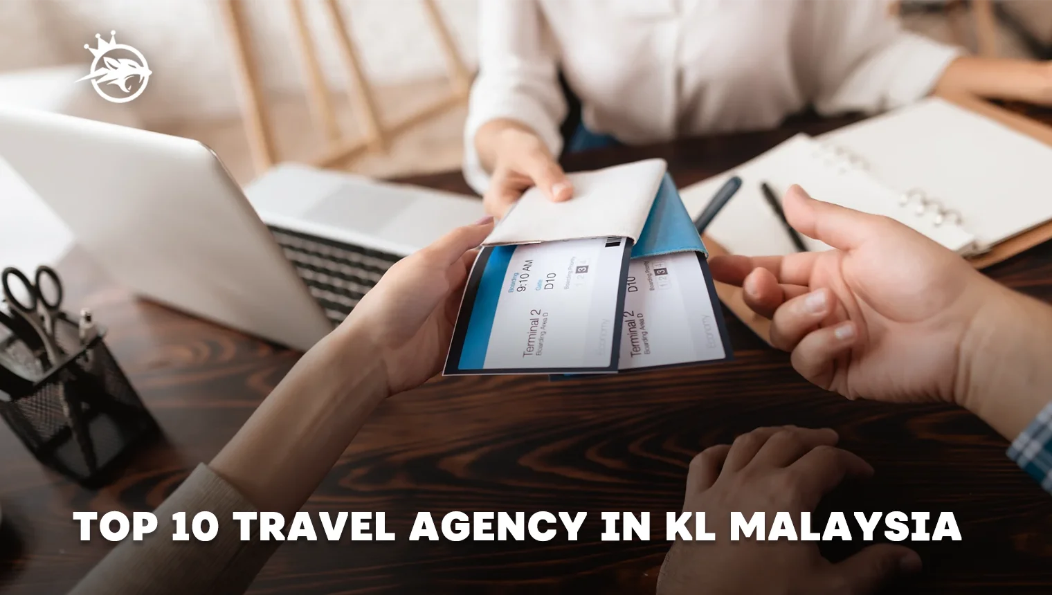Top 10 Travel Agency in KL Malaysia [Best & Trusted Travel Agent]