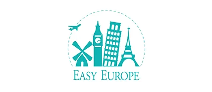 easy europe