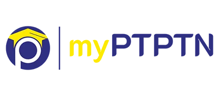 MyPtptn
