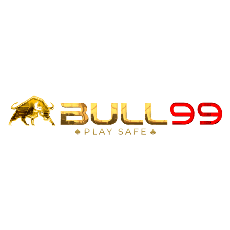 Bull99