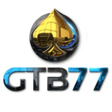GTB77