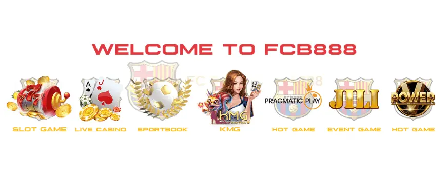 fc barcelona888 games