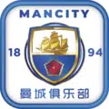 Mancity888