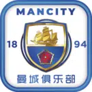 Mancity888